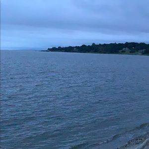 Meet your Posher, Bethany